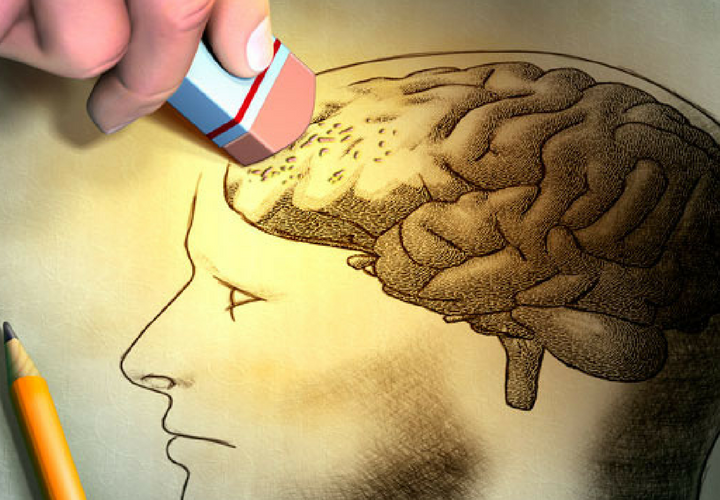 10 cosas que debes hacer para prevenir el Alzheimer