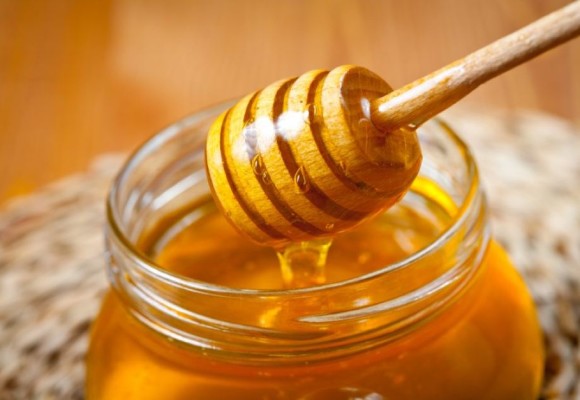 Beneficios de la miel de agave como remedio natural