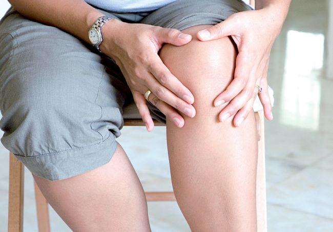 Cómo afecta el exceso de peso a la artritis reumatoide