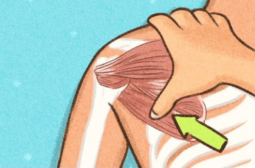 Una simple guía que te convertirá en un profesional de los masajes